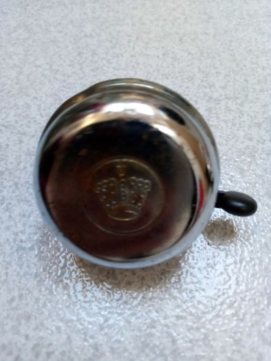 bike bell