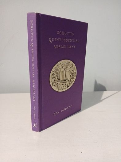 Non Fiction Books Volume II - Over 100 Books Listed