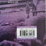 Passing Through. By Declan HASSETT. FIRST EDITION. Paperback In Good Condition. Image 3