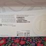 Apple Watch Series 10 42mm Cellular + GPS Image 4