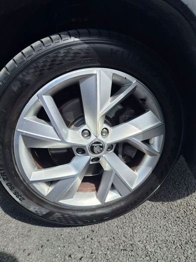 alloys
