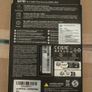 Lexar 4tb Nvme Ssd Image 2