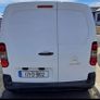 Citreon Berlingo Van 1.6 /3 Seater Image 4