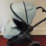 Pram  travel system Image 4