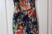 Beautiful dress from Oasis, size 8