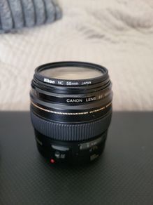 Canon