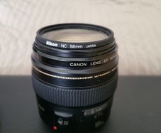 Canon