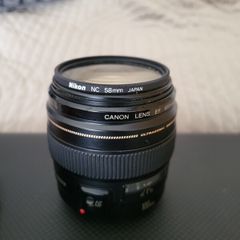 Canon