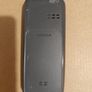Nokia Model 100  RH-130, in excellent condition Image 5