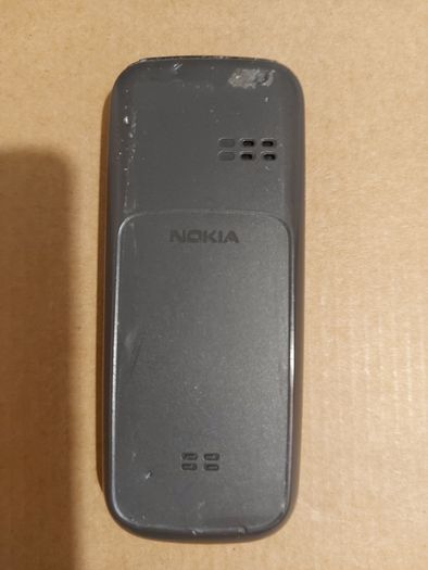 Nokia Model 100  RH-130, in excellent condition