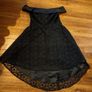 women's dress Image 8