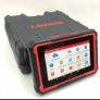 Launch X431 PRO ELITE diagnostic kit NEW Image 2