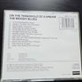 The Moody Blues - On The Threshold of a Dream CD Image 3