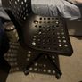 Desk chair Image 2