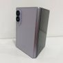 Samsung Galaxy Z Fold 8 Image 4