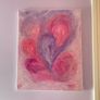 Original Abstract Painting Life Image 8