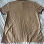 Tommy Hilfiger Polo Shirt L Image 4