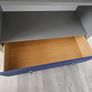 shelving unit Image 2