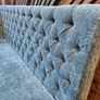 Dining Bench with Storage Image 7
