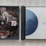 Castlevania Symphony of the Night - Sony PlayStation 1 Japan Import Image 4