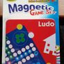 New Games Image 2
