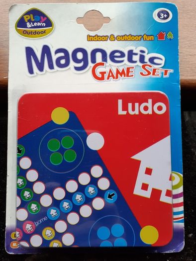 New Games