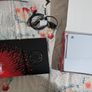 Ps5 Slim Digital Edition Image 2