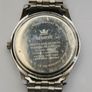 Sampre Gents Quartz Watch Image 2