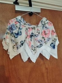 Very cute mini skirt