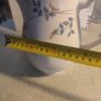Vintage Noritake Keltcraft Ireland Eastfair 9171 Coffee / Tea pot - Discontinued Image 4