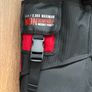 [NEW] Northern Diver Guardian BCD, XL, Black Image 3