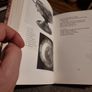 How the Irish Saved Civilisation: The Untold Story of Ireland's Heroic Role... (Hardcover) Image 3