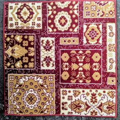 rug