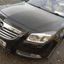 Opel insignia 2.0 diesel xenon headlights for breaking only Image 2
