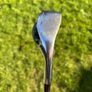60 degree wedge Image 5