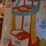 cleaning trolley toy Image 5