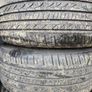 16" 5x100, VW Polo, Fabia, Rapid etc Image 9