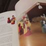 COOKBOOK - Beginners Guide to Cake Decorating Image 2