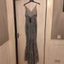 Debs / ty ball dress Image 4