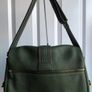 Hermes Bourlingue bag Image 2