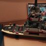 Kreo / Lego Battleship Image 3
