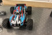 Rc
