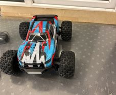 Rc