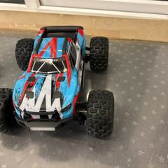 Rc