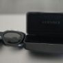 Original Versace Sun glasses NEW Image 2