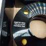 OMP speed 15mm 4x114.3 63.1 Image 3