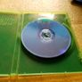 Stuntman Ignition Xbox 360 games Original Image 6