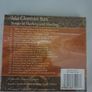 NEW Hurling CD - Songs of Hurlers and Hurling Image 2