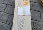 Antweger Ruckzuck 60cm
