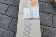 Antweger Ruckzuck 60cm